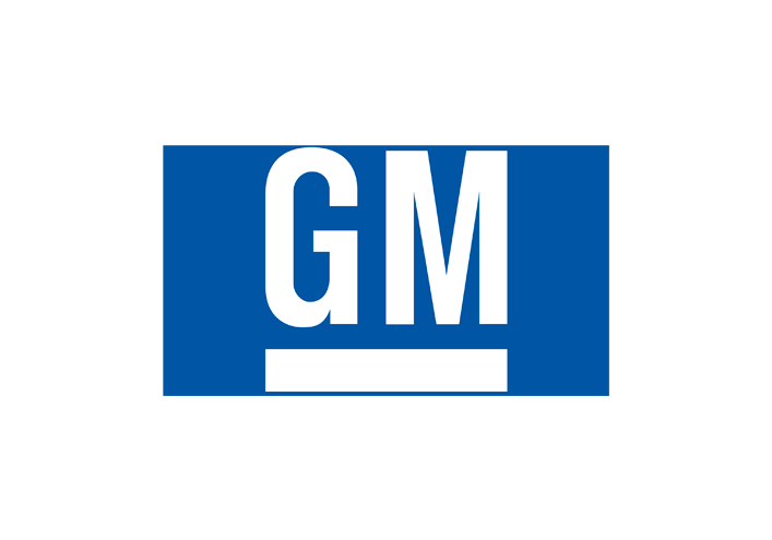 General Motors 