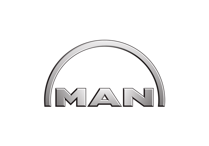 MAN 