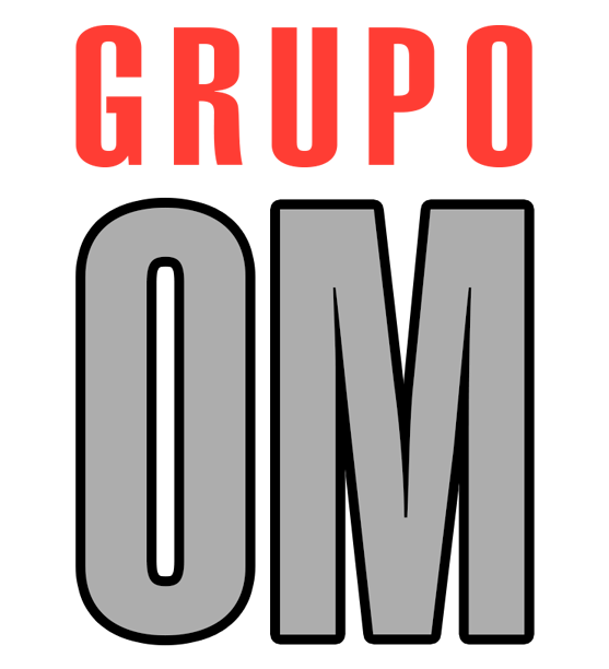 about-img